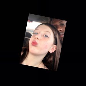 Meet your Posher, Princess